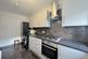 Landseer Avenue, Manor Park, London, E12