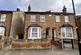 Additional image 11 of Tachbrook Road, Feltham, TW14