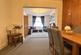 Additional image 12 of Tachbrook Road, Feltham, TW14