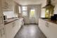 Additional image 14 of Tachbrook Road, Feltham, TW14