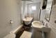 Additional image 15 of Tachbrook Road, Feltham, TW14