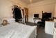 Additional image 17 of Tachbrook Road, Feltham, TW14