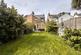 Additional image 20 of Tachbrook Road, Feltham, TW14