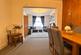 Additional image 3 of Tachbrook Road, Feltham, TW14