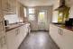 Additional image 4 of Tachbrook Road, Feltham, TW14