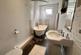 Additional image 5 of Tachbrook Road, Feltham, TW14