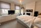 Additional image 6 of Tachbrook Road, Feltham, TW14