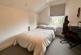 Additional image 7 of Tachbrook Road, Feltham, TW14