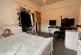 Additional image 8 of Tachbrook Road, Feltham, TW14