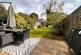 Additional image 9 of Tachbrook Road, Feltham, TW14