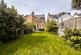 Additional image 10 of Tachbrook Road, Feltham, TW14