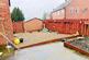 Additional image 12 of Larch Avenue, Shildon