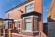 Ernest Street, Crewe