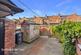 Additional image 15 of Ernest Street, Crewe