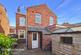 Additional image 16 of Ernest Street, Crewe