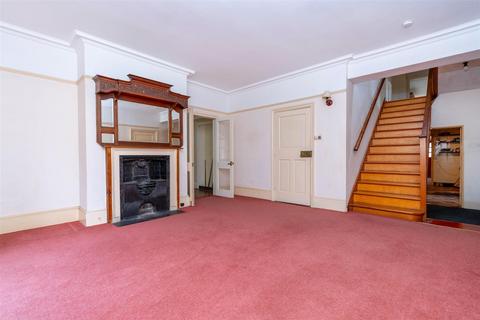 Farm for sale, Wellsyke Farm, Wellsyke Lane, Kirkby on Bain, Woodhall Spa, Lincolnshire
