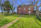 Pentre Madoc Farmhouse, Dudleston, Ellesmere