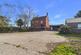 Additional image 2 of Pentre Madoc Farmhouse, Dudleston, Ellesmere