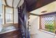 Additional image 11 of Pentre Madoc Farmhouse, Dudleston, Ellesmere