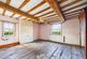 Additional image 12 of Pentre Madoc Farmhouse, Dudleston, Ellesmere