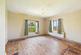 Additional image 13 of Pentre Madoc Farmhouse, Dudleston, Ellesmere