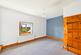 Additional image 15 of Pentre Madoc Farmhouse, Dudleston, Ellesmere