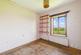 Additional image 17 of Pentre Madoc Farmhouse, Dudleston, Ellesmere
