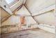 Additional image 18 of Pentre Madoc Farmhouse, Dudleston, Ellesmere