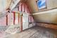 Additional image 19 of Pentre Madoc Farmhouse, Dudleston, Ellesmere