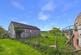 Additional image 20 of Pentre Madoc Farmhouse, Dudleston, Ellesmere