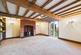 Additional image 3 of Pentre Madoc Farmhouse, Dudleston, Ellesmere