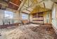 Additional image 21 of Pentre Madoc Farmhouse, Dudleston, Ellesmere