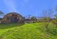 Additional image 22 of Pentre Madoc Farmhouse, Dudleston, Ellesmere