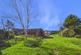 Additional image 23 of Pentre Madoc Farmhouse, Dudleston, Ellesmere