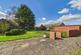Additional image 24 of Pentre Madoc Farmhouse, Dudleston, Ellesmere