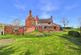 Additional image 25 of Pentre Madoc Farmhouse, Dudleston, Ellesmere