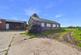 Additional image 26 of Pentre Madoc Farmhouse, Dudleston, Ellesmere