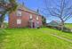 Additional image 28 of Pentre Madoc Farmhouse, Dudleston, Ellesmere