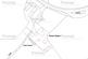 Additional image 30 of Pentre Madoc Farmhouse, Dudleston, Ellesmere