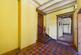 Additional image 4 of Pentre Madoc Farmhouse, Dudleston, Ellesmere