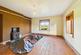Additional image 5 of Pentre Madoc Farmhouse, Dudleston, Ellesmere