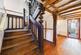 Additional image 6 of Pentre Madoc Farmhouse, Dudleston, Ellesmere