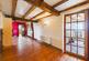 Additional image 7 of Pentre Madoc Farmhouse, Dudleston, Ellesmere
