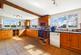 Additional image 9 of Pentre Madoc Farmhouse, Dudleston, Ellesmere