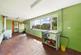 Additional image 10 of Pentre Madoc Farmhouse, Dudleston, Ellesmere
