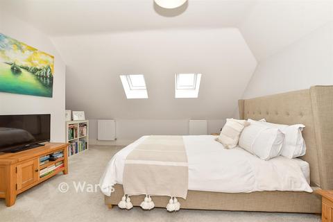 3 bedroom semi-detached house for sale, Smith Way, Headcorn TN27
