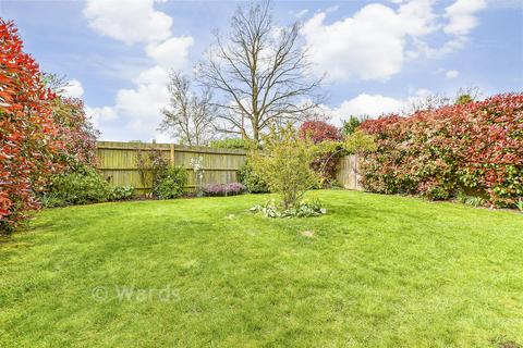 3 bedroom semi-detached house for sale, Smith Way, Headcorn TN27