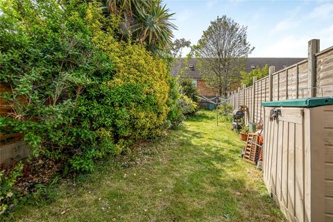 2 bedroom terraced house for sale, Eardley Road, London, SW16