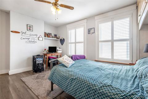 2 bedroom terraced house for sale, Eardley Road, London, SW16