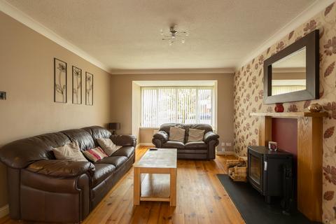 3 bedroom detached house for sale, Steading Drive, Alexandria G83